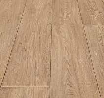 IVC Velvet Chestnut Oak W30 фото 2 | FLOORDEALER
